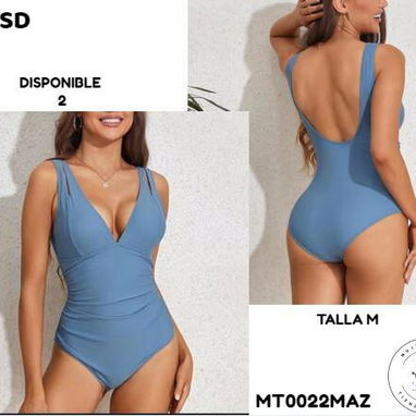 TRUSAS - Img 123455277