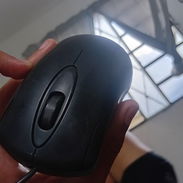 Mouse usb - Img 55799828