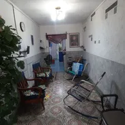 Venta de casa en santo suarez - Img 55308869