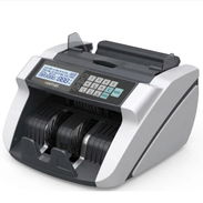 Máquina de contar dinero-marwa al-800. Gran velocidad de conteo y alta capacidad. Garantizamos su calidad!!! - Img 57274309