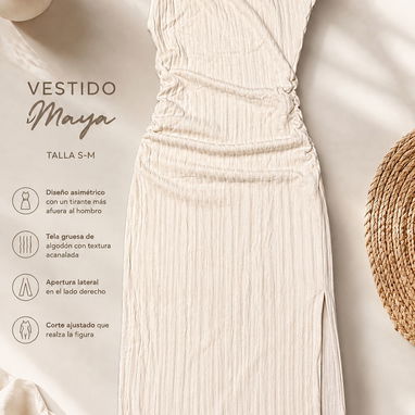 VESTIDOS DE MUJER | SHEIN - 9/10