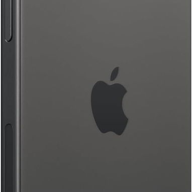 Apple iPhone 15 Pro Max, 256 GB, Titanio blanco - Libre (Reacondicionado) - 2/5