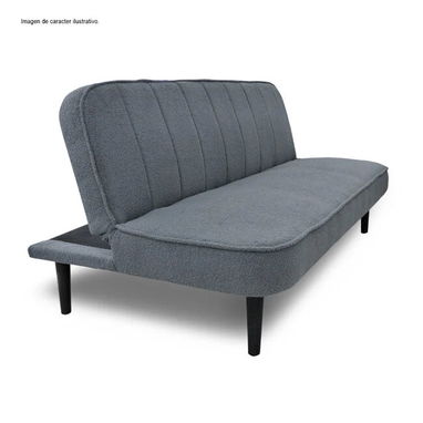 Sofá cama nuevos en caja. - 9/9