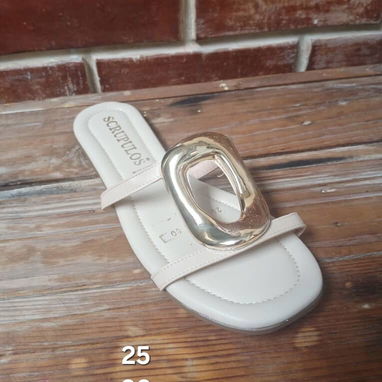 ‼️‼️Sandalias de mujer ‼️‼️ - Img 123552356