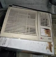 Se vende - Img 50809642
