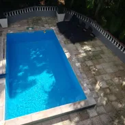 📱 Villa de Lujo con Piscina y Billar para una Estancia Exclusiva - Img 54242127