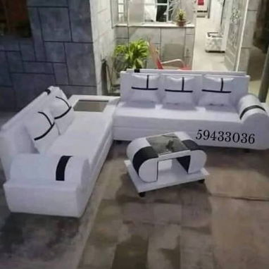 Muebles pelotas - Img 116998684