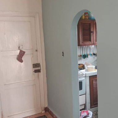 Apartamento de 2 habitaciones - Img 124817272