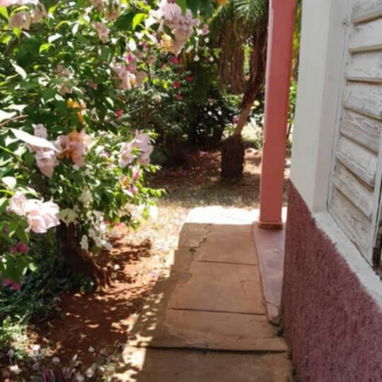 Venta de casa - 7/7