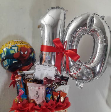 🎁🥳 Regalos personalizados a tu medida. Mira nuestras creaciones dentro de la publicación - Img 91508843