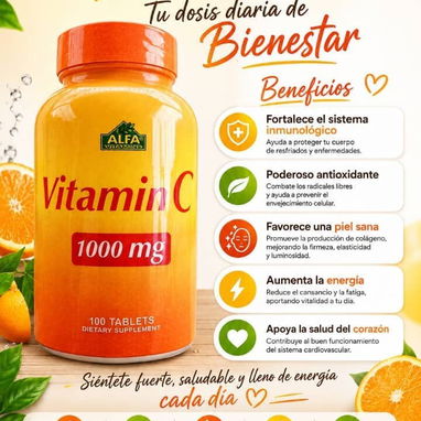 Medicamento - 8/10