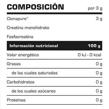 CREATINA MONOHIDRATADA VITOBEST - Img 123164689
