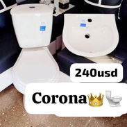 Materiales con calidad - Img 58320976