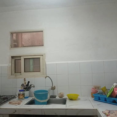 Casa en playa - Img 125391474
