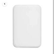 batería magsafe de apple - Img 54424479