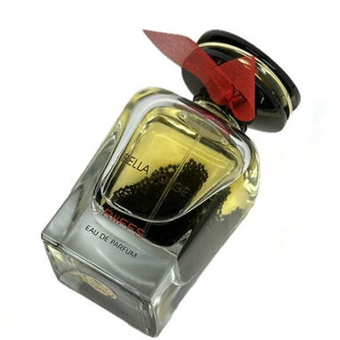 Perfume RiFFS Bella Rouge para Mujer – 100ml Eau de Parfum 🌐 $18.90 - 2/2