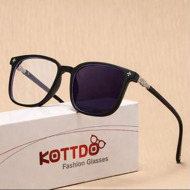 Gafas fotocromaticas - Img 125574478