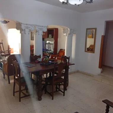 Casa en venta vedado...me ajusto - Img 123230937