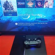PS4 - Img 45780367