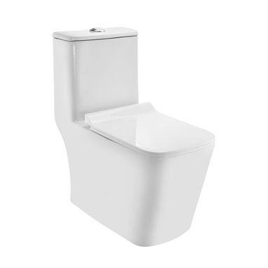 Tazas de baño - Img 124916664