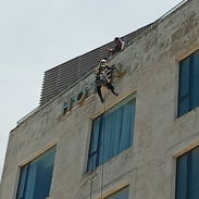 Trabajos verticales - Img 55419055