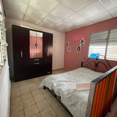 Se vende 2 casas en 1 - 9/10