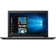 Laptop Lenovo Ideapad 320 AMD A12-9720P 2.7GHz, R7 GRAPHICS, 8GB DDR4 , 1TB HDD, 1 USB Type-C, 2 USB 3.0, 1 HDMI, Webcam - Img 45546352