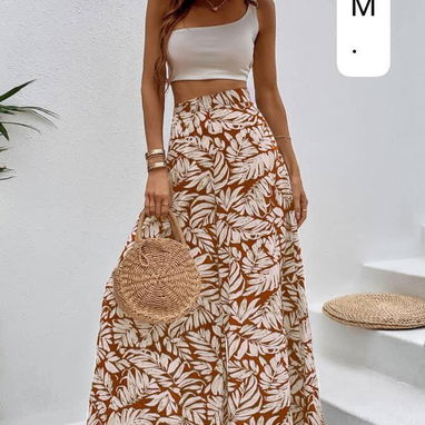 Pantalonetas - Img 123304056