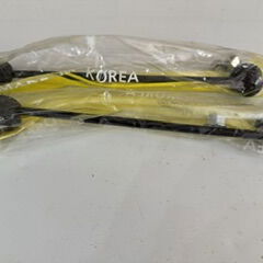 Todo para Hyundai accent 2021 y grand i10 2019 - Img 121822418