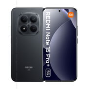 XIAOMI REDMI NOTE 15 PRO+ (8GB RAM -256 GB) - Img 55694828