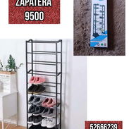 ✨Zapatera✨ - Img 55762904