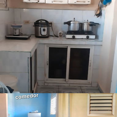 Se vende apartamento construcción Girónn - 2/6
