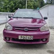 Toyota Yaris - Img 58246266