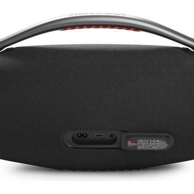 jbl boombox 3 - Img 120616995