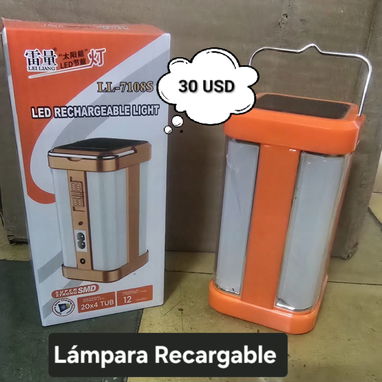 💥 ELECTRODOMÉSTICOS EN VENTA 💥 - Img 124734165
