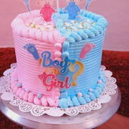 CAKES CON TEMATICA - Img 57814541