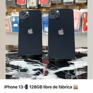 Iphone 13 - Img 57231062