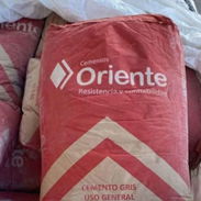 Comento oriente - Img 56031263