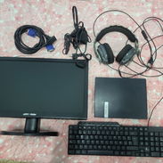 PC completa - Img 54860663