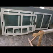 Ventanas !!^~}_ Aluminio - Img 57425525