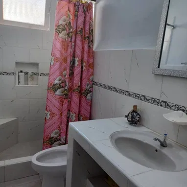 Venta de apartamento en la vibora cerca de Santa catalina ( NH-806 - Img 107107250