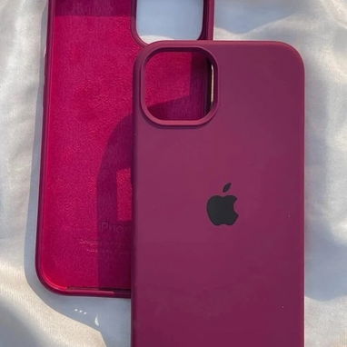 Covers o Forro para iPhone 11 11P 11PM 12 12P 12PM 13 13P 13PM 14 14P 14PM 15 15P 15PM 16 16P 16PM 17 17P 17PM - 4/4