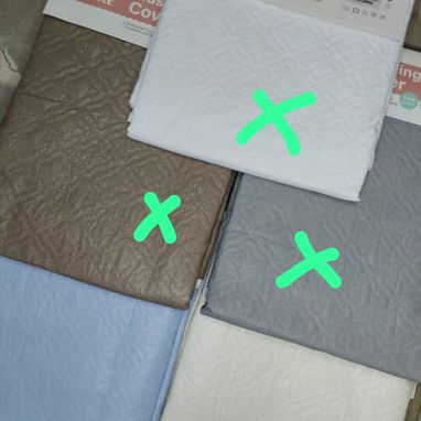 Cover para lavadora 4usd - Img 124155188
