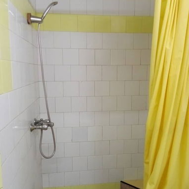 🌊 Alquiler de casa céntrica en Varadero/Alquiler casa en la playa/Renta casa en Varadero 🌊 - 7/10