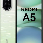 📞53884600.🎇 Xiaomi Redmi A5🎇 Mensajería disponible.🚴 - Img 55111061