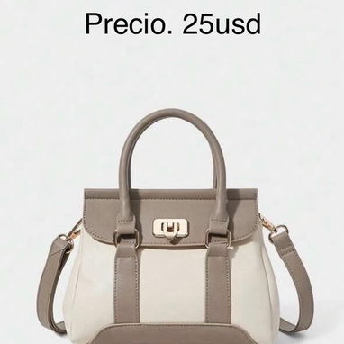 Carteras, bolsos y mochilas - 4/10
