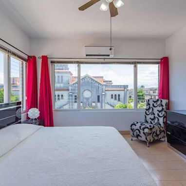 Hermoso apartamento de 2 recámaras y 2 baños disponible para la venta. - Img 125942134