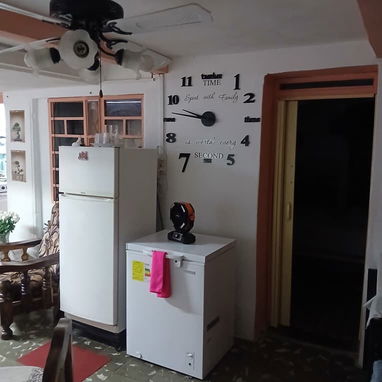 APARTAMENTO EN OFERTA, NO TE LO PIERDAS - 8/10