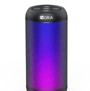 Bocinas Bluetooth potencia 10W nuevas en su caja 53629550 - Img 49335021