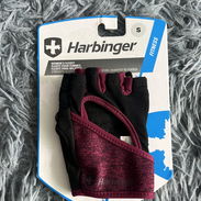 Guantillas Harbirger talla S - Img 57431596